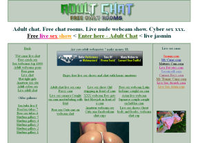 Redtube.com sex videa, erotické filmy pro dospělé. Klikni zde.