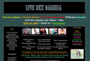 Freelivechat nice girls and ladyboys. Shemale sex chat Click here.