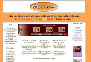 Hot strip shows USa webcam chat, american girls, british women. click here.